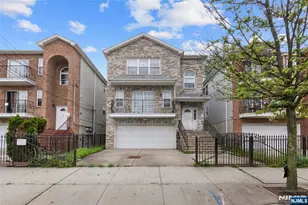 584 19th Street 582, Newark, NJ 07103 - Photo 1