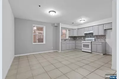 584 19th Street 582 #582, Newark, NJ 07103 - Photo 7