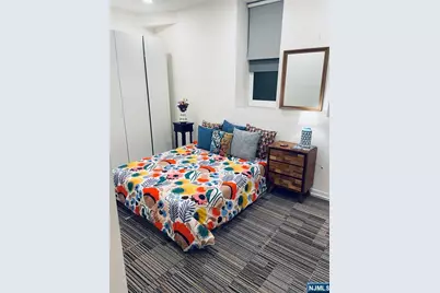 54-60 McWhorter Street 105 #105, Newark, NJ 07105 - Photo 3