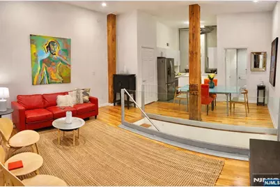 54-60 McWhorter Street 105 #105, Newark, NJ 07105 - Photo 5