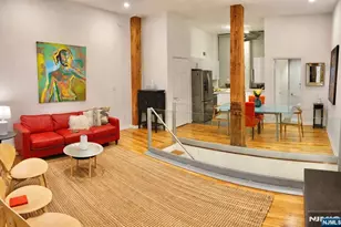 54-60 McWhorter Street 105, Newark, NJ 07105 - Photo 5
