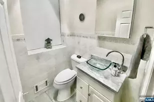 54-60 McWhorter Street 105, Newark, NJ 07105 - Photo 7