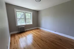 16 Irving Street B6, Newark, NJ 07104 - Photo 9