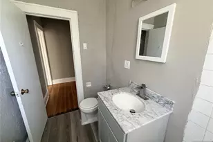 16 Irving Street B6, Newark, NJ 07104 - Photo 7