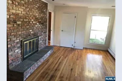 12 Sylvan Avenue, Englewood Cliffs, NJ 07632 - Photo 3