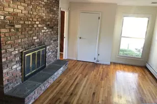 12 Sylvan Ave, Englewood Cliffs, NJ 07632 - Photo 3