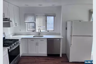 12 Sylvan Avenue, Englewood Cliffs, NJ 07632 - Photo 11