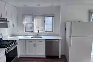 12 Sylvan Ave, Englewood Cliffs, NJ 07632 - Photo 11