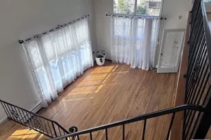 12 Sylvan Ave, Englewood Cliffs, NJ 07632 - Photo 3