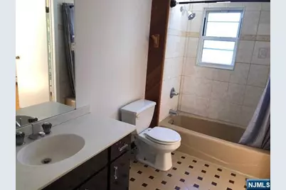 12 Sylvan Avenue, Englewood Cliffs, NJ 07632 - Photo 21