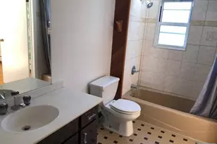 12 Sylvan Ave, Englewood Cliffs, NJ 07632 - Photo 21