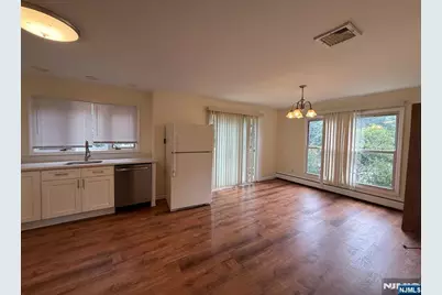 12 Sylvan Avenue, Englewood Cliffs, NJ 07632 - Photo 5