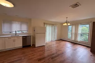 12 Sylvan Ave, Englewood Cliffs, NJ 07632 - Photo 5