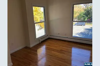 12 Sylvan Avenue, Englewood Cliffs, NJ 07632 - Photo 13