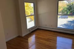 12 Sylvan Ave, Englewood Cliffs, NJ 07632 - Photo 13