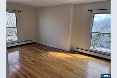 12 Sylvan Avenue, Englewood Cliffs, NJ 07632 - Photo 15