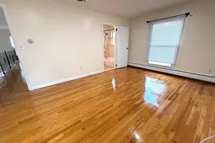 12 Sylvan Ave, Englewood Cliffs, NJ 07632 - Photo 9