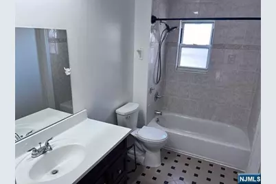 12 Sylvan Avenue, Englewood Cliffs, NJ 07632 - Photo 25