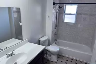 12 Sylvan Ave, Englewood Cliffs, NJ 07632 - Photo 25