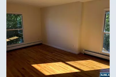 12 Sylvan Avenue, Englewood Cliffs, NJ 07632 - Photo 19