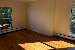 12 Sylvan Ave, Englewood Cliffs, NJ 07632 - Photo 19