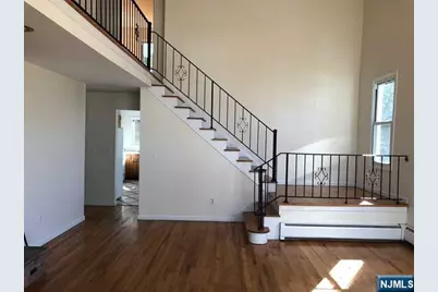 12 Sylvan Avenue, Englewood Cliffs, NJ 07632 - Photo 5