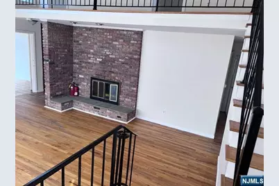 12 Sylvan Avenue, Englewood Cliffs, NJ 07632 - Photo 15