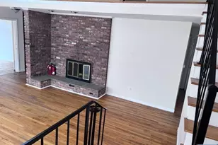12 Sylvan Ave, Englewood Cliffs, NJ 07632 - Photo 15