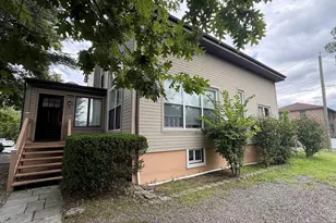 12 Sylvan Ave, Englewood Cliffs, NJ 07632 - Photo 23