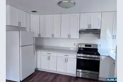 12 Sylvan Avenue, Englewood Cliffs, NJ 07632 - Photo 9