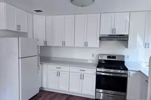 12 Sylvan Ave, Englewood Cliffs, NJ 07632 - Photo 9