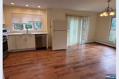 12 Sylvan Avenue, Englewood Cliffs, NJ 07632 - Photo 7