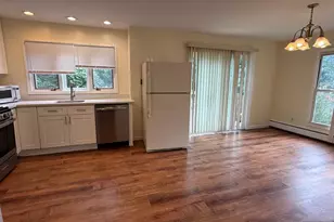 12 Sylvan Ave, Englewood Cliffs, NJ 07632 - Photo 7