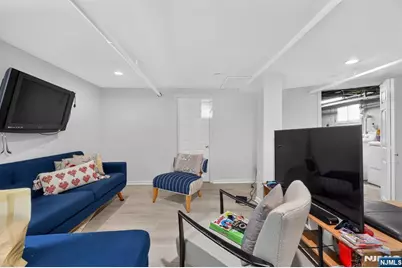 25 Jefferson Avenue, Cresskill, NJ 07626 - Photo 23