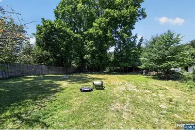 25 Jefferson Avenue, Cresskill, NJ 07626 - Photo 27