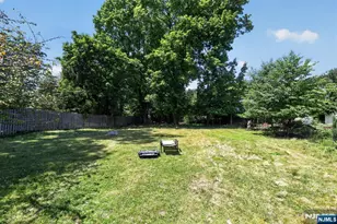 25 Jefferson Ave, Cresskill, NJ 07626 - Photo 27