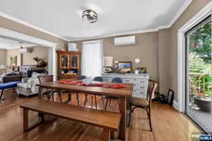 25 Jefferson Ave, Cresskill, NJ 07626 - Photo 7