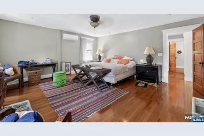 25 Jefferson Avenue, Cresskill, NJ 07626 - Photo 13