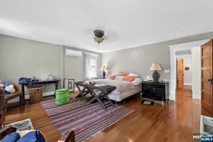 25 Jefferson Ave, Cresskill, NJ 07626 - Photo 13