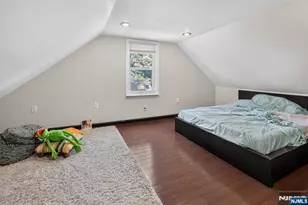 25 Jefferson Ave, Cresskill, NJ 07626 - Photo 21