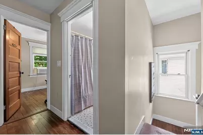 25 Jefferson Avenue, Cresskill, NJ 07626 - Photo 17