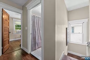 25 Jefferson Ave, Cresskill, NJ 07626 - Photo 17