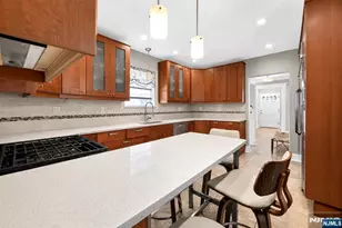 25 Jefferson Ave, Cresskill, NJ 07626 - Photo 9