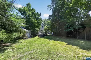 25 Jefferson Ave, Cresskill, NJ 07626 - Photo 29