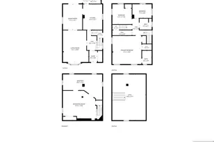 25 Jefferson Ave, Cresskill, NJ 07626 - Photo 35
