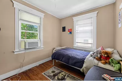 25 Jefferson Avenue, Cresskill, NJ 07626 - Photo 15