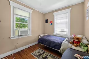 25 Jefferson Ave, Cresskill, NJ 07626 - Photo 15