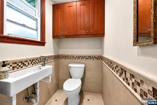 25 Jefferson Ave, Cresskill, NJ 07626 - Photo 11