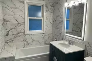 321 Spring Ave, Ridgewood, NJ 07450 - Photo 11