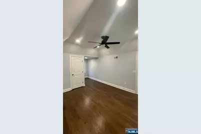321 Spring Avenue, Ridgewood, NJ 07450 - Photo 13